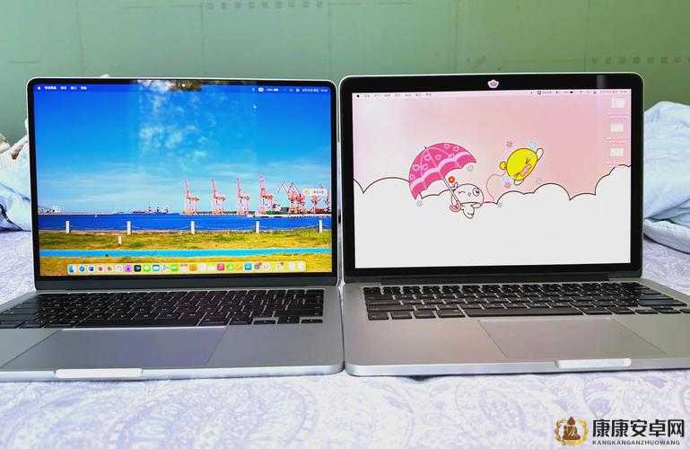 18 岁 MacBookPro 高清功能有哪些：全面解析与深度探索